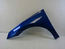 Fram vänster skärm Skoda Scala, begagnad - 657821105