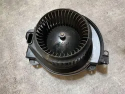 Radiateur de chauffage OEM 00018858 Mercedes-Benz 2.1L