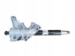 Rechte Halbwellenstütze OEM A1392230100 für Mercedes