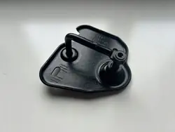 Verrou de capot gauche Audi A1 II OEM 82A823185 LH