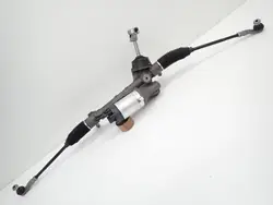OEM 1EE423052E stuurkolom voor Ford Capri