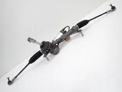 OEM 1EE423052E ohjauspylväs Ford Capri:lle