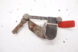 Sensor de nível VOLVO S60 II V70 III 8G9N-3C492-AA