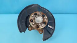 Toyota RAV4 V 19r rechte hintere Achsschenkel OEM 42304-42060