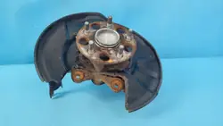 Toyota RAV4 V 19r höger bakknä OEM 42304-42060