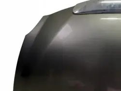 Capot Honda City OEM NH701M - État Utilisé