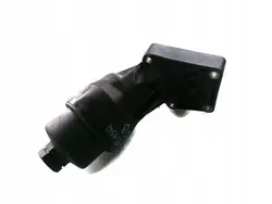 MERCEDES B-KLASA W245 1.5 Olje Filter Bas A2661800010