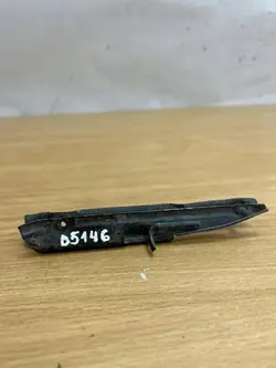 Support d'aile avant droit OEM D5146 Mercedes S W221