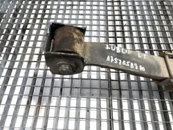 Ressort à lames arrière gauche OEM LORK-714-10221 Daewoo