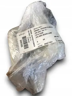 VW GOLF VII Rempomp 8V1611021