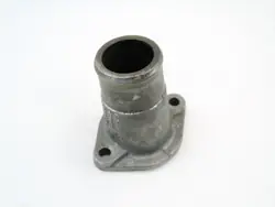 Gebruikte Audi waterleiding OEM 035121133C 100 C2 C3
