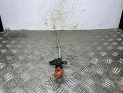 Vareta de óleo OEM FOB22004 para Peugeot 5008 II