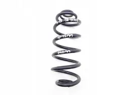 BMW X5 F15 achterveringveer OEM 340mm