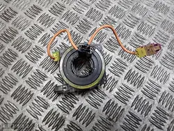 Gleitring Volvo S60 2007 30798167