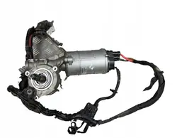 Pompe de direction assistée BMW d'occasion OEM 6800016811A