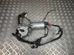 Pompe de direction assistée BMW d'occasion OEM 6800016811A