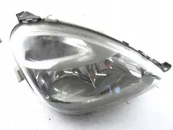 Mercedes Rechter Scheinwerfer OEM A 168 820 18 61