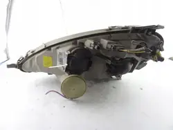 Mercedes Rechter Scheinwerfer OEM A 168 820 18 61