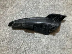 Hyundai karossdel OEM 86154HF000 - Begagnat skick