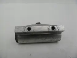 Käytetty öljynerotin OEM 7L0411847C Porsche Cayenne