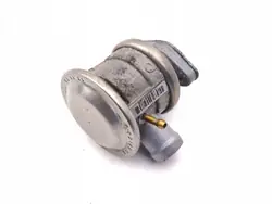 Maserati 4200 GT EGR-pijp OEM 171175 - Gebruikt