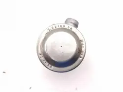Tuyau EGR Maserati 4200 GT OEM 171175 - Occasion