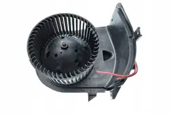 Ventilador VW CADDY GOLF 3 III