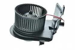 Ventilador VW CADDY GOLF 3 III