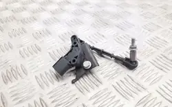 Sensor de nível Audi OE 4M0907503