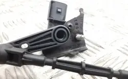 Sensor de nível Audi OE 4M0907503