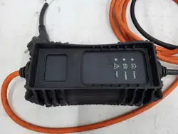 OEM 9846744480 PSA Sähköinen latauskaapeli