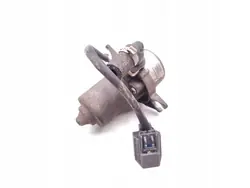 Vauxhall Astra Vakuumpumpe 1.4 Turbo 13398752