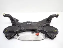 OEM 62401-J9100 Käytetty Hyundai Kona I 20R Kehto