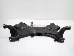OEM 62401-J9100 Cuna Hyundai Kona I 20R Usada
