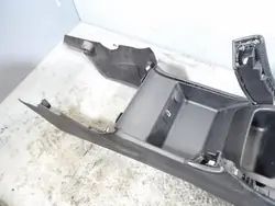 Ford Fusion II middentunnel OEM DEMONTCARS-69355-