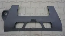 Volvo EX30 Motorabdeckung OEM 80012317 - Gebraucht