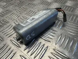 Begagnad Audi Q5 bagageluckekamera OEM 8K0907217B