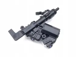 Nissan Qashqai J12 2022 brandstofklep actuator OEM AMD228683