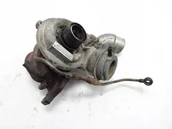 Turbo para Suzuki Swift MK7 10-17, 1.3 DDIS