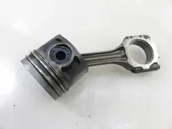 81L33 Pistão e Biela para Volvo 850 2.5 TDI