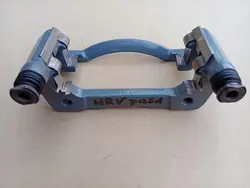 Suporte de pinça de travão dianteiro OEM 45018-SS0-A00