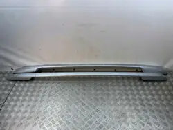 Barras de techo Kia Sorento OEM FBZ25916 - Usado