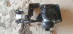 Vacuümpomp OEM 9827567080 voor Opel Corsa F