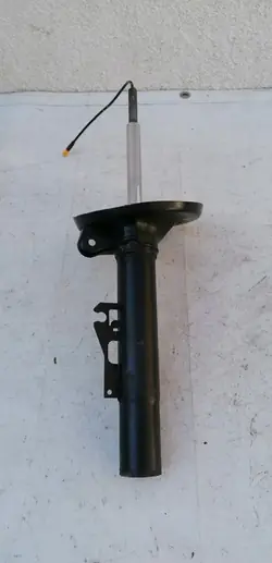 Ammortizzatore Anteriore Destro Porsche 911 997