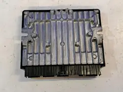 Jaguar F-Type 2016 Stuurunits OEM GX5314F392DB