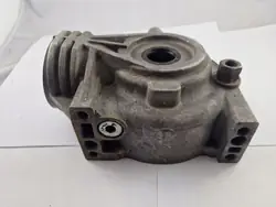 VOOR DIFFERENTIAALBEHUIZING POLARIS RZR OEM 21345652432