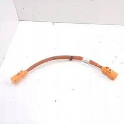 Porsche Taycan Korkeajännitekaapeli OEM 9J1971059A