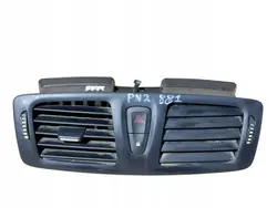 Grelha de ventilação central OEM -KRATKA NAWIEWU ŚRODKOWA RENAULT MEGANE III-