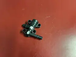 BMW X3 G01 Termostat OEM 70579185 - Begagnad