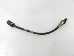Sonda Lambda Chevrolet Captiva 2.2 D 25182881